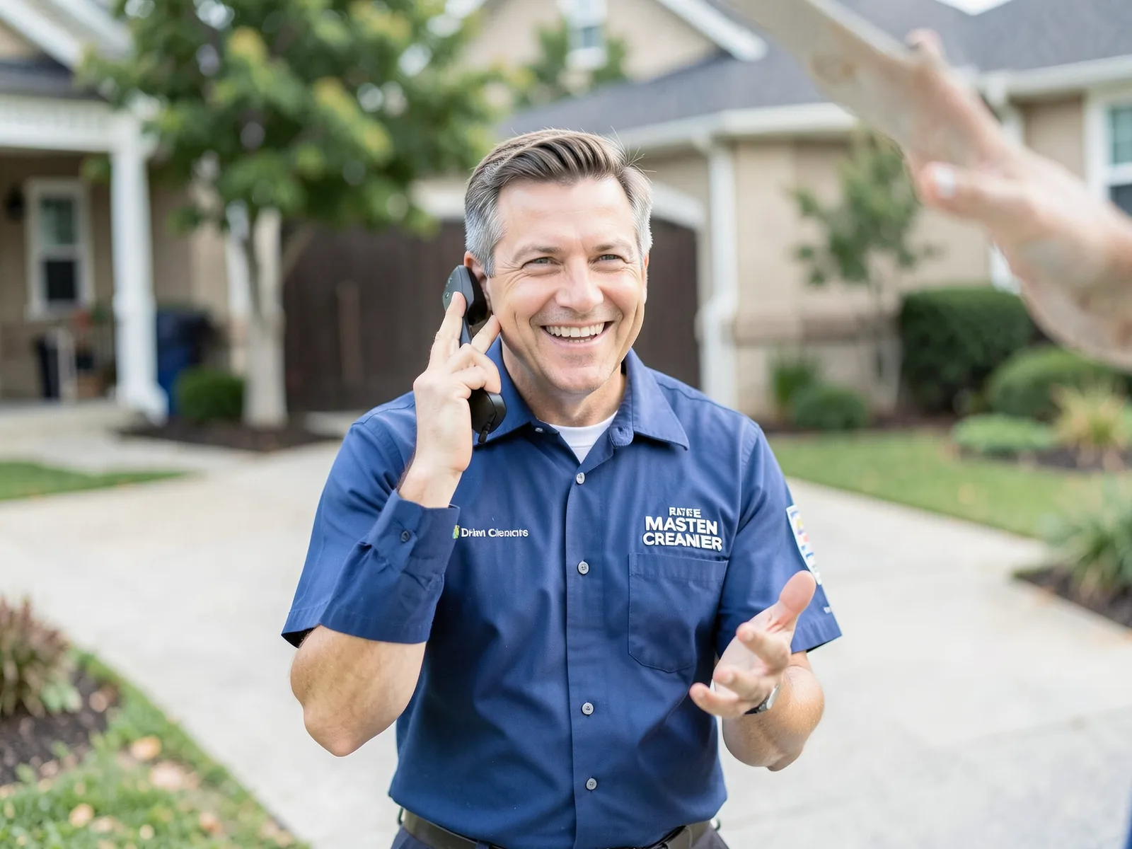 Drain Cleaning East Jewett, NY FAQs